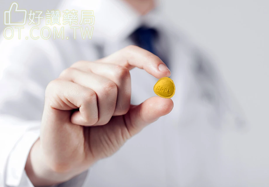 犀利士藥效的科學基礎與作用機制：長效持續36小時的ED治療選擇