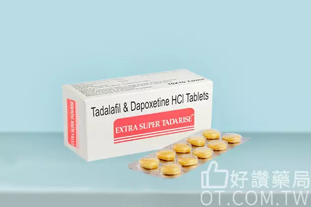 犀利士服用時間安排