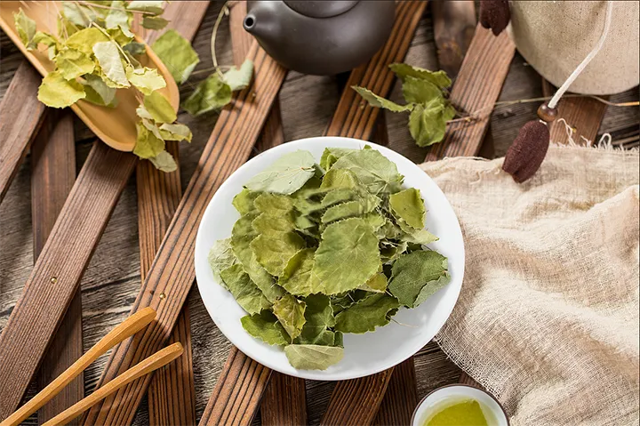 壯陽產品真相大揭秘：科學角度解析增強性功能產品的有效性與安全性