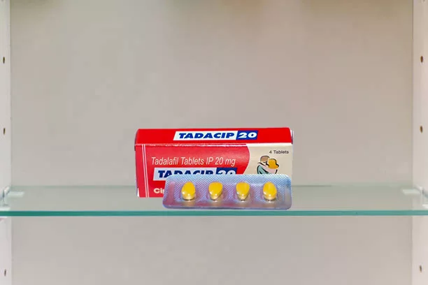 犀利士20mg產品