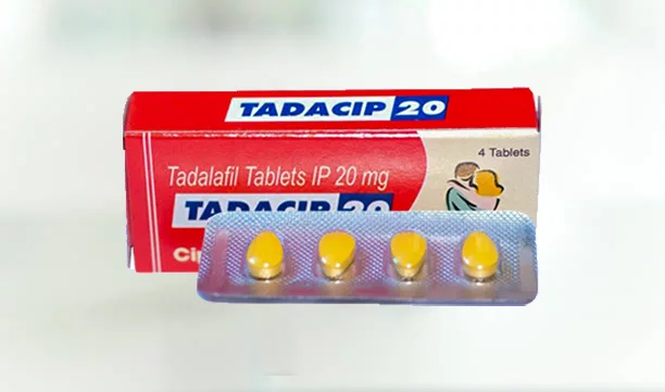 犀利士20mg使用說明