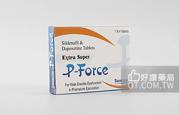 雙效威而鋼200mg：解決勃起與早洩的雙重療效，提升性愛自信