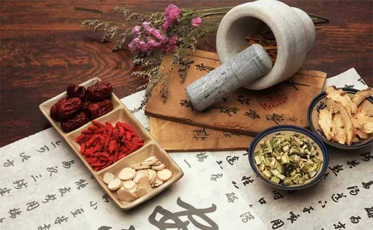 壯陽藥物功效與副作用分析