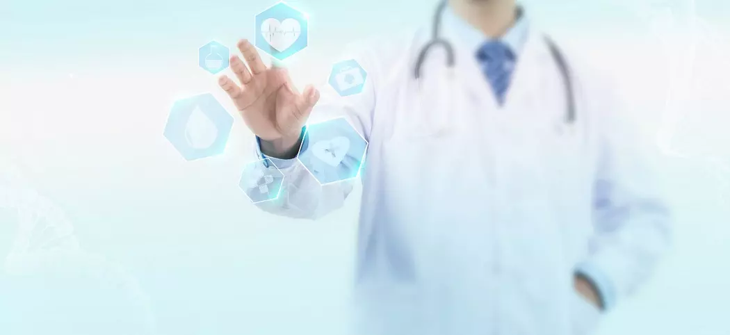 陽痿治療藥物是一個強而有力的解決方案，能夠幫助你恢復力量、自信，並在臥房中重新掌握主控權。