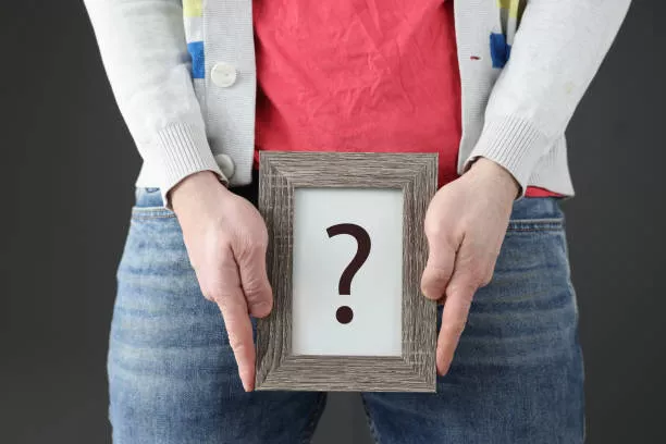 威而鋼對早洩真的有效嗎？專業醫學分析揭開真相