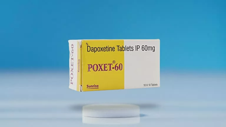 超級必利勁120mg：早洩問題的有效解決方案，提升性生活滿意度