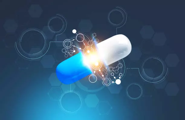 性功能藥物長期使用的健康風險全面解析：威而鋼、犀利士、樂威壯安全指南