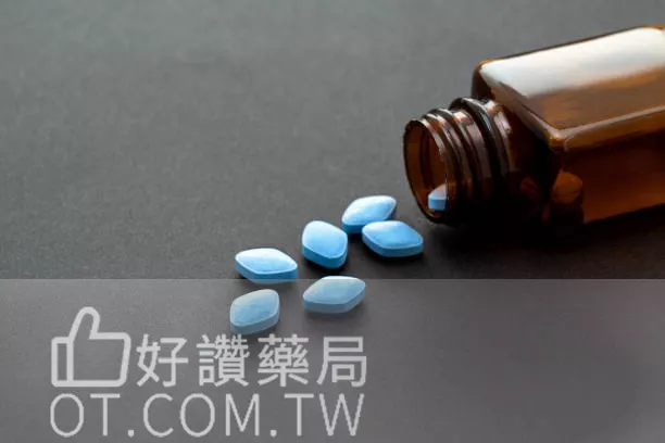 安全使用威而鋼，遵守禁忌最重要
