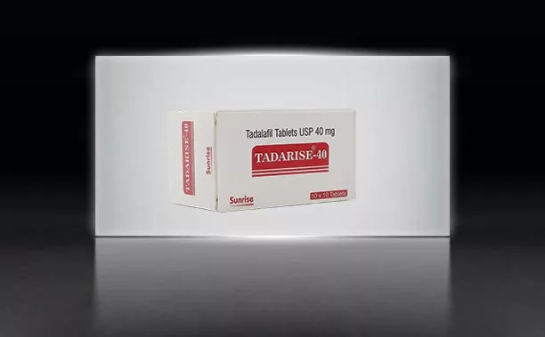 犀利士40mg vs 雙效犀利士100mg：深入剖析差異與選擇指南
