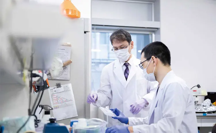 早洩問題的解決方案：5個實用方法幫助你提升持久力並重拾自信