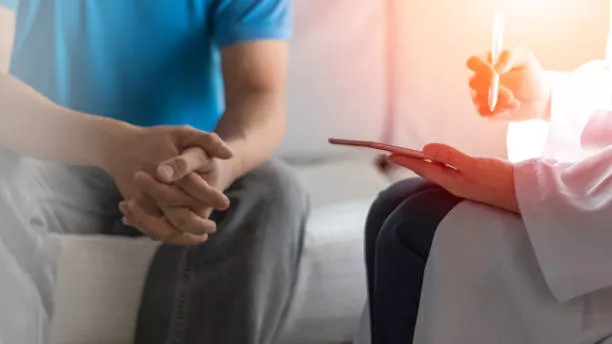 探索心理性勃起障礙：認識原因與解決方案