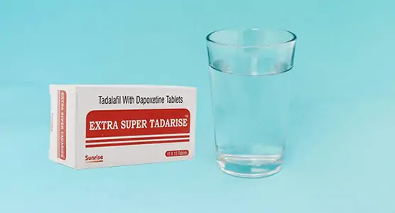 犀利士作用原理示意圖