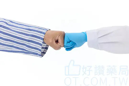 卡瑪藥局藥品來源保證