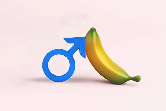 藥效時間示意圖