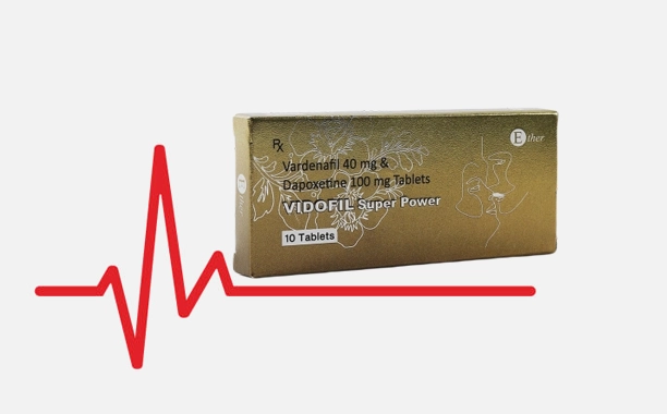 超級樂威壯金鑽140mg產品介紹