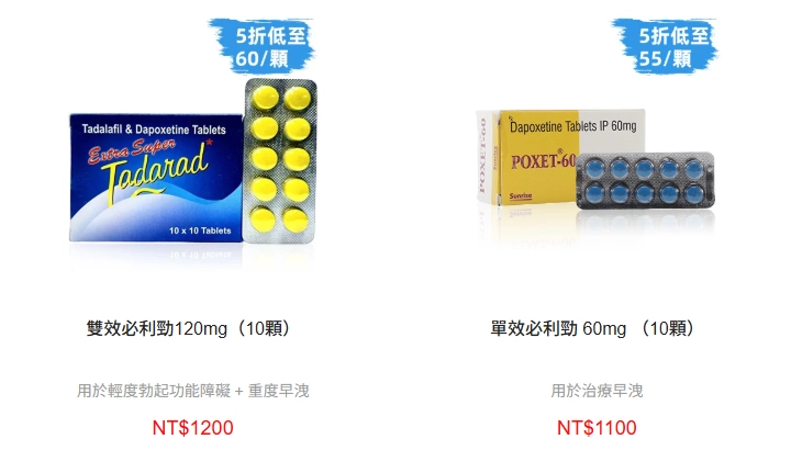 卡瑪藥局專業藥物諮詢服務