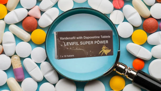 乐威壮哪里买最安全可靠？避开购买陷阱，选择合法药局的5大优势
