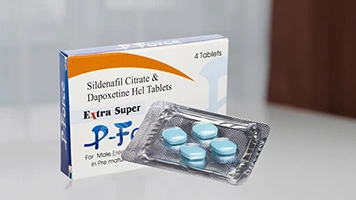 必利吉藥局辨識指南
