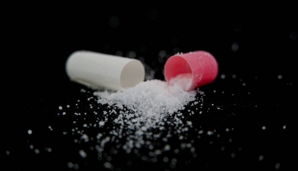 威而鋼禁忌人群：5類絕對不能使用的危險族群，第3類最常被忽視！