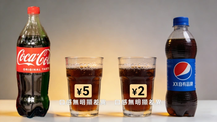 威而鋼學名藥價格比較