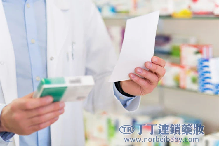 醫院看診流程