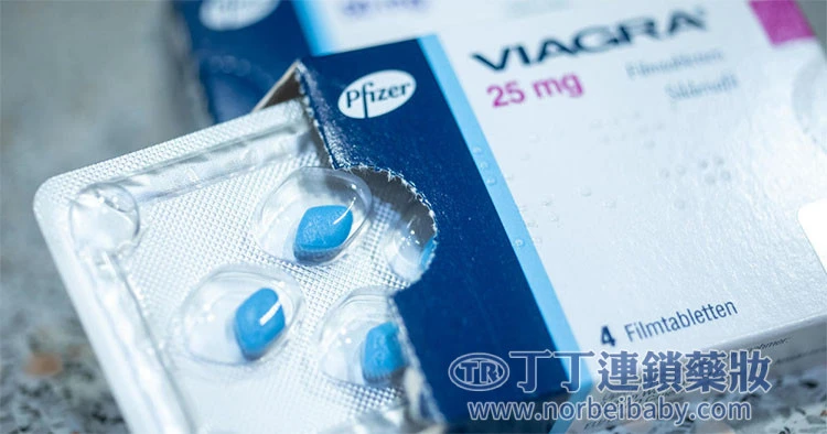 威而鋼的其他醫療用途