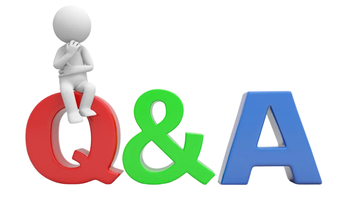 威而鋼處方簽常見問題QA