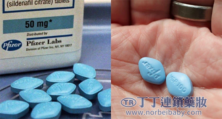 威而鋼正確服用方法指南