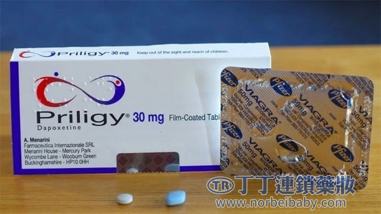 合併用藥副作用說明