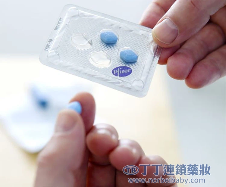 威而鋼可以每天服用嗎？專業解析每日用法的可行性、劑量建議與注意事項