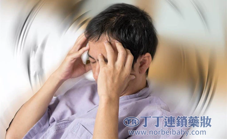 威而鋼錯誤用法的風險