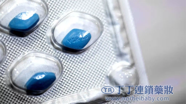 高山症用藥注意事項