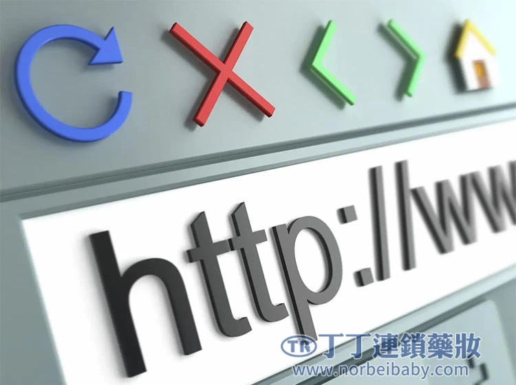 威而鋼官網可靠性分析