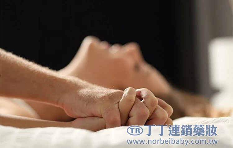 重拾自信的重要性