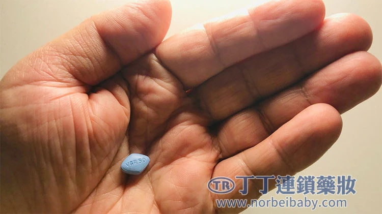 錯誤服用時間對威而鋼效果的影響