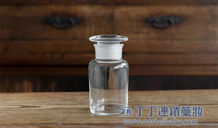 威而鋼切半後的保存方法