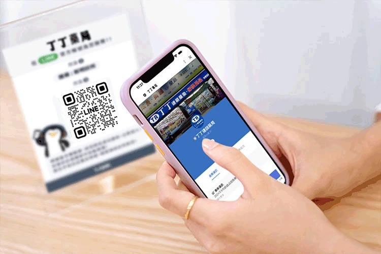 卡瑪藥局專業藥師團隊