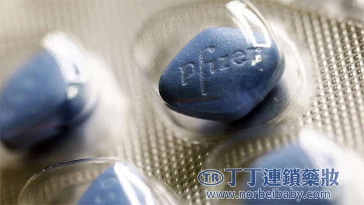 威而鋼正確使用步驟圖解