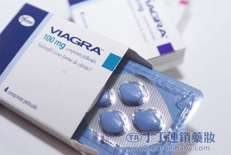 高風險族群使用威而鋼的注意事項