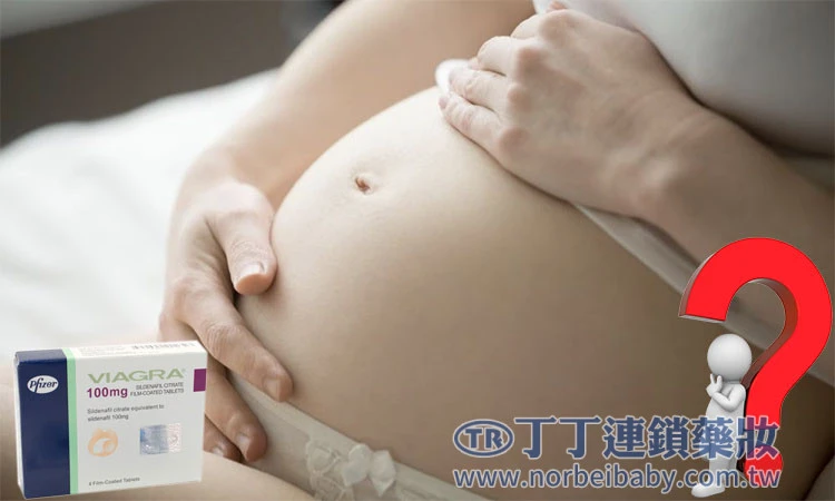 威而鋼助孕研究