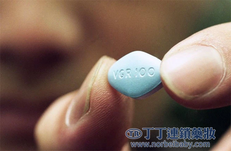 威而鋼效果變差？藥師解析原因與解決對策