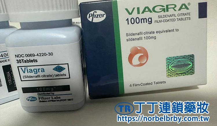 威而鋼正確使用方式
