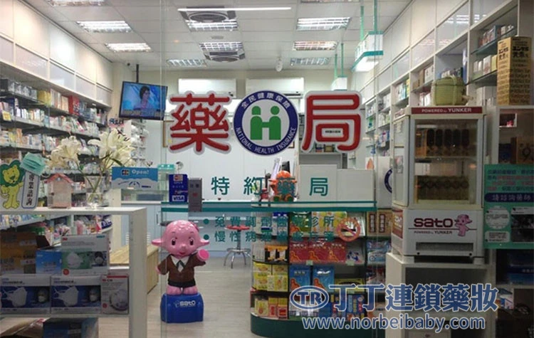 威而鋼購買渠道調查報告