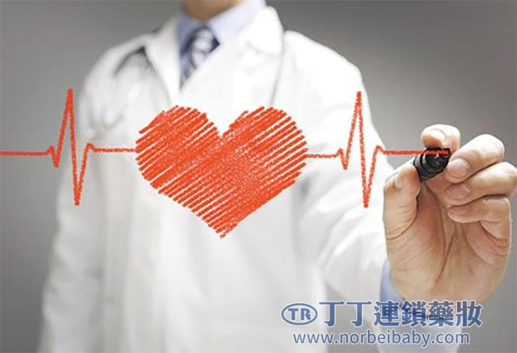 心臟病患者自行服用威而鋼的風險
