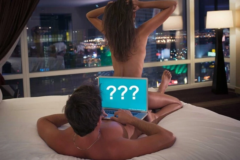 那晚 老婆驚訝感嘆這必利吉效果也太猛了吧!? 1 DM 20240316100944 001