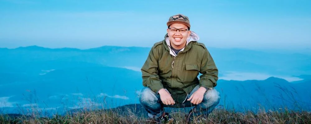 深入探討早洩的各種原因 1 早洩問題成因分析