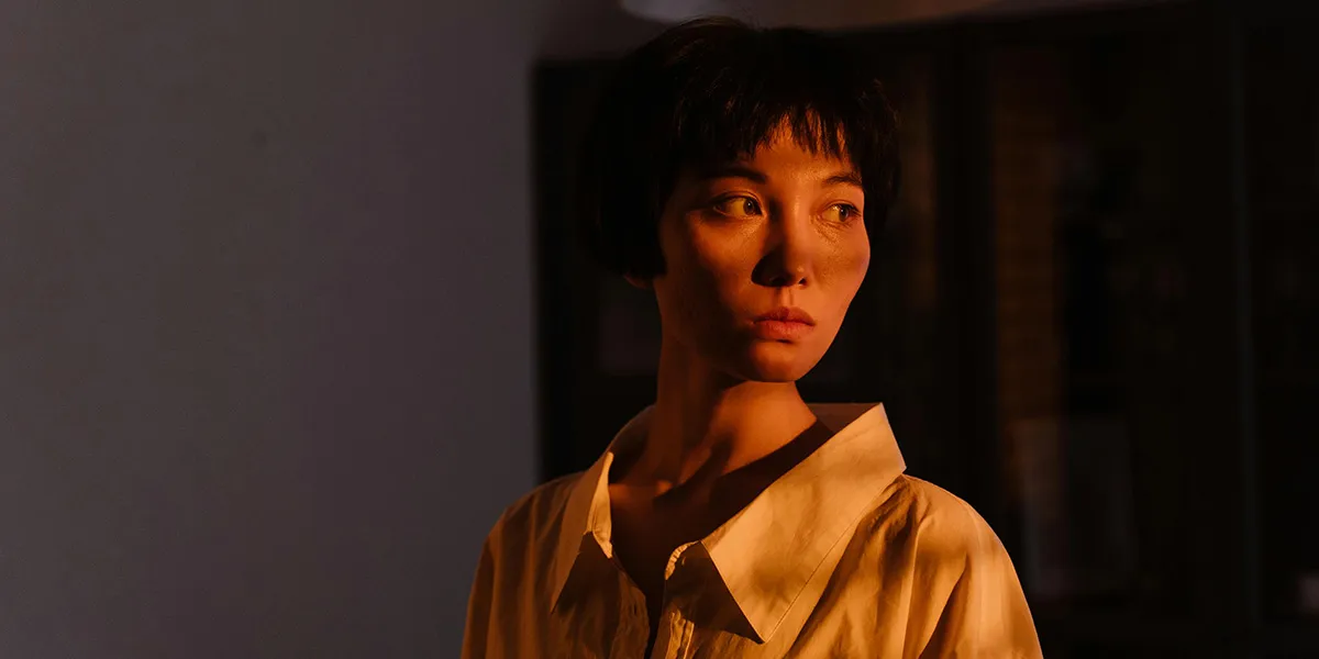 女性服用犀利士會有什麼反應？效果、副作用與安全性完整解析