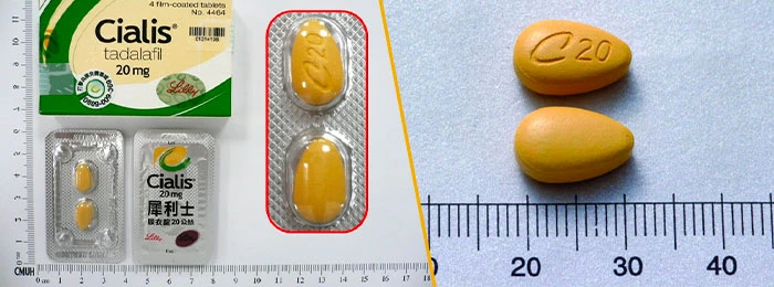 犀利士 犀利士